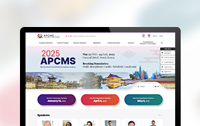 APCMS 2025