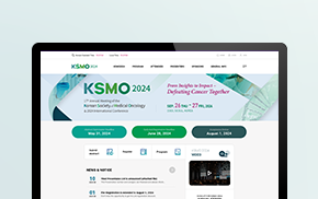 KSMO2024