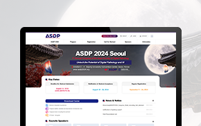 ASDP 2024