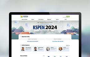 KSPEN2024